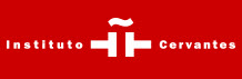Instituto Cervantes