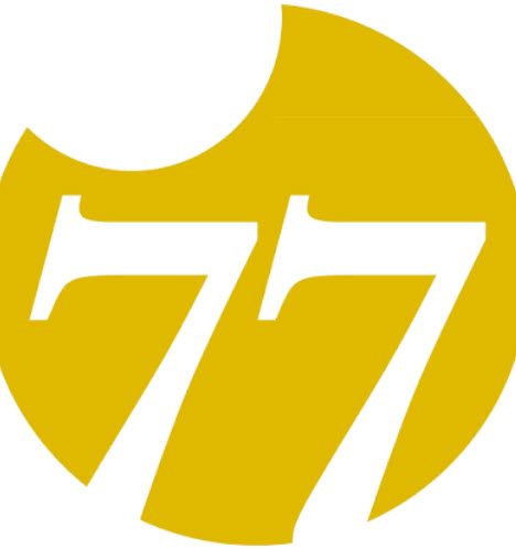Intercult77