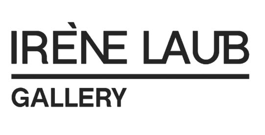 Irène Laub Gallery
