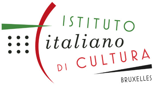 Istituto Italiano di Cultura