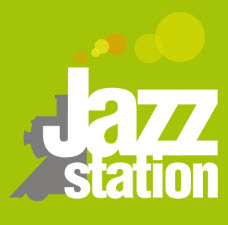 Jazz Station