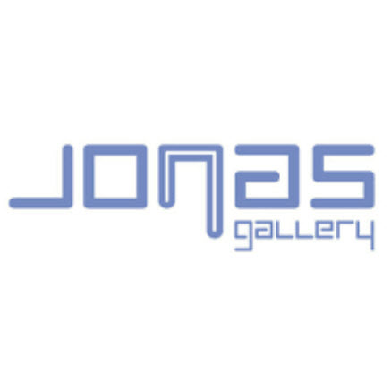 Jonas Gallery