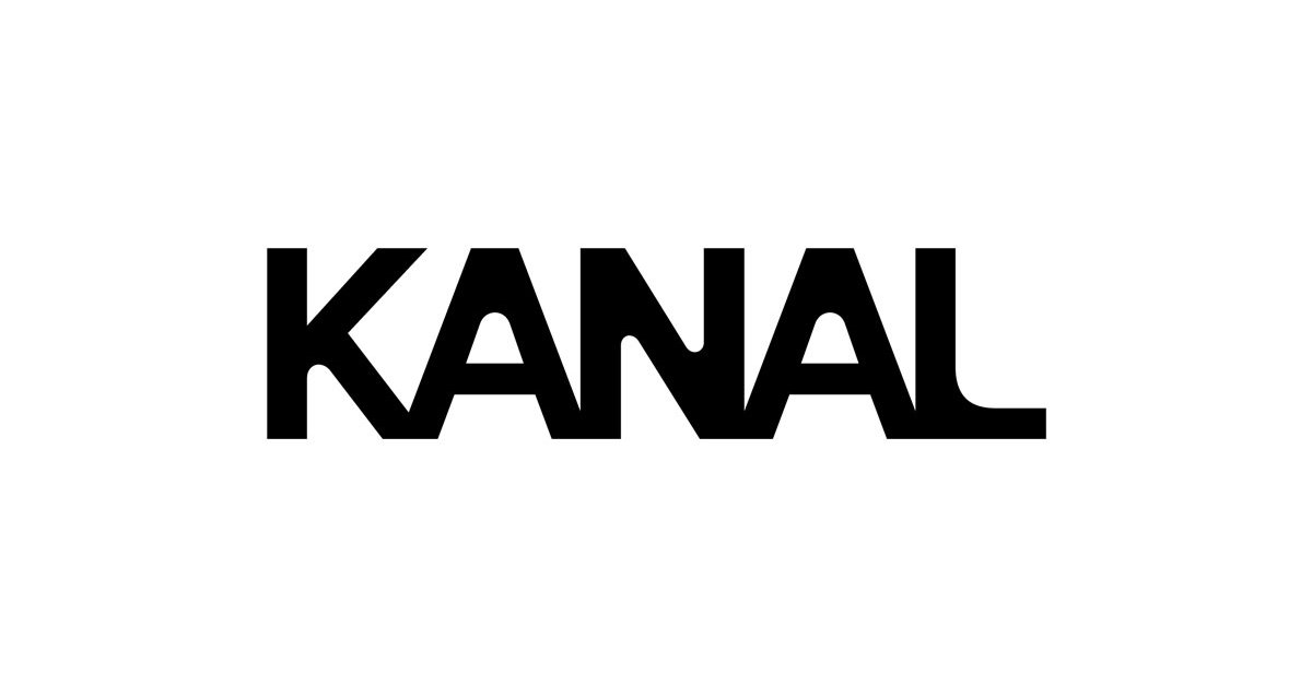 Kanal - Centre Pompidou