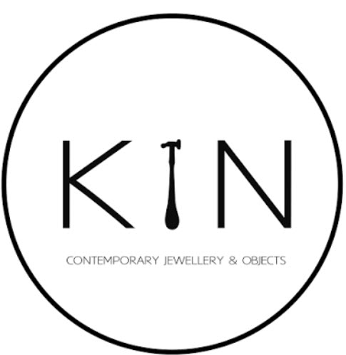KIN