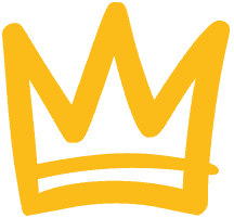 Kings of Comedy Club