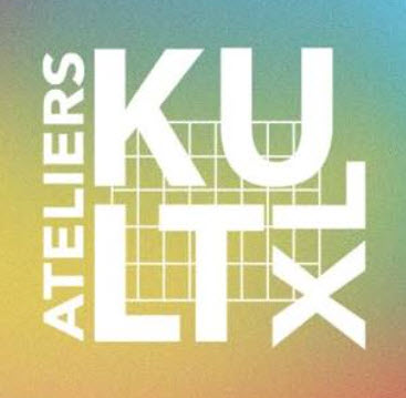 KULT XL Ateliers