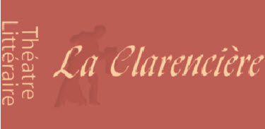 La Clarencière