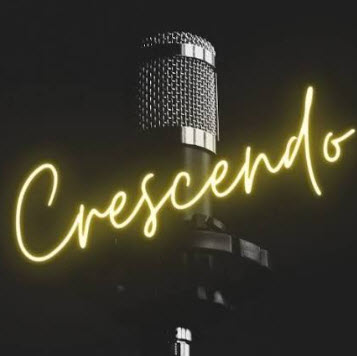 La Compagnie Crescendo