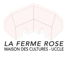 La Ferme Rose - Maison des Cultures - Uccle