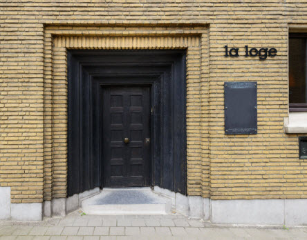 La Loge