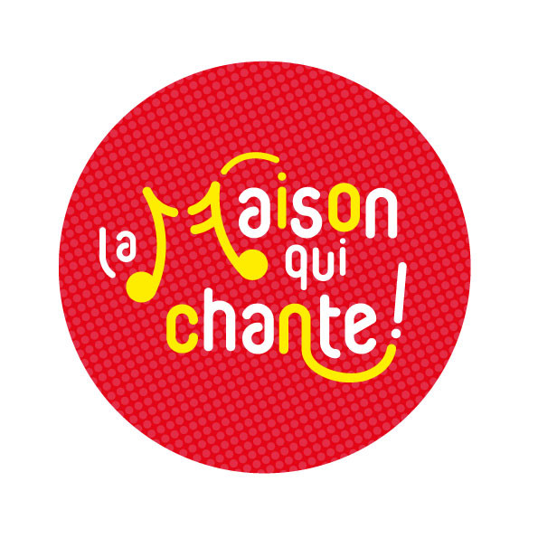 La Maison Qui Chante
