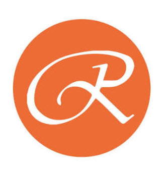 La Roseraie