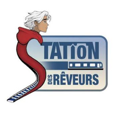 La Station des Rêveurs