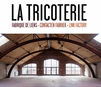 La Tricoterie