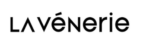 La Vénerie | Les Ecuries