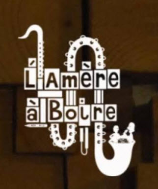 L'Amère à boire saint-gilles