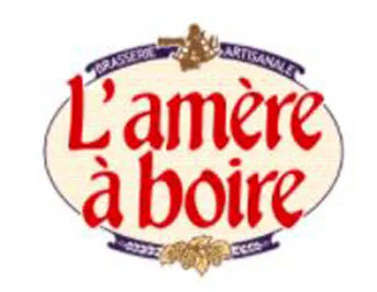 L'Amère à boire