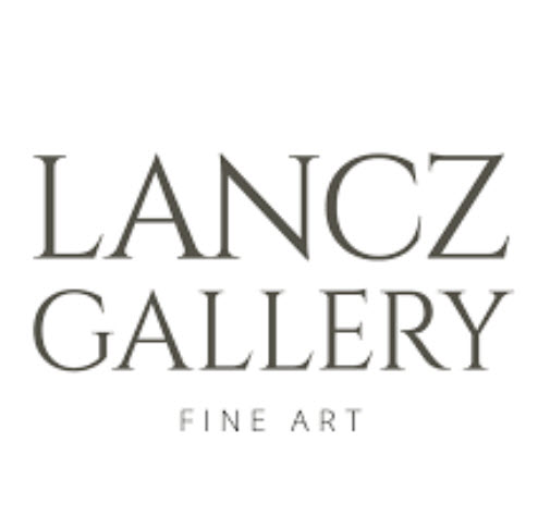 Lancz Gallery