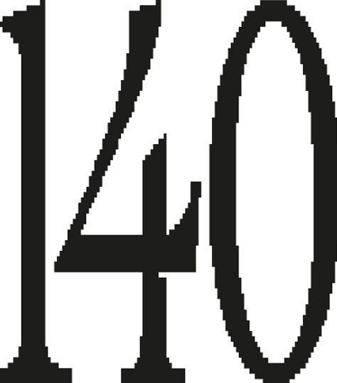 Le 140
