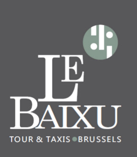 Le Baixu