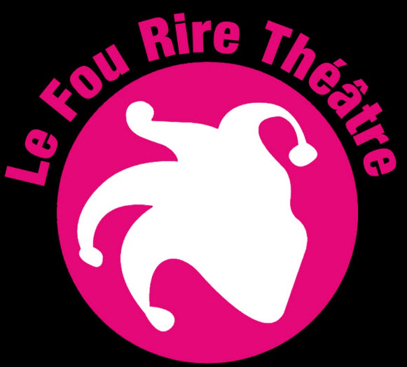 Le Fou Rire Théâtre