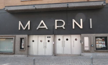Le Marni