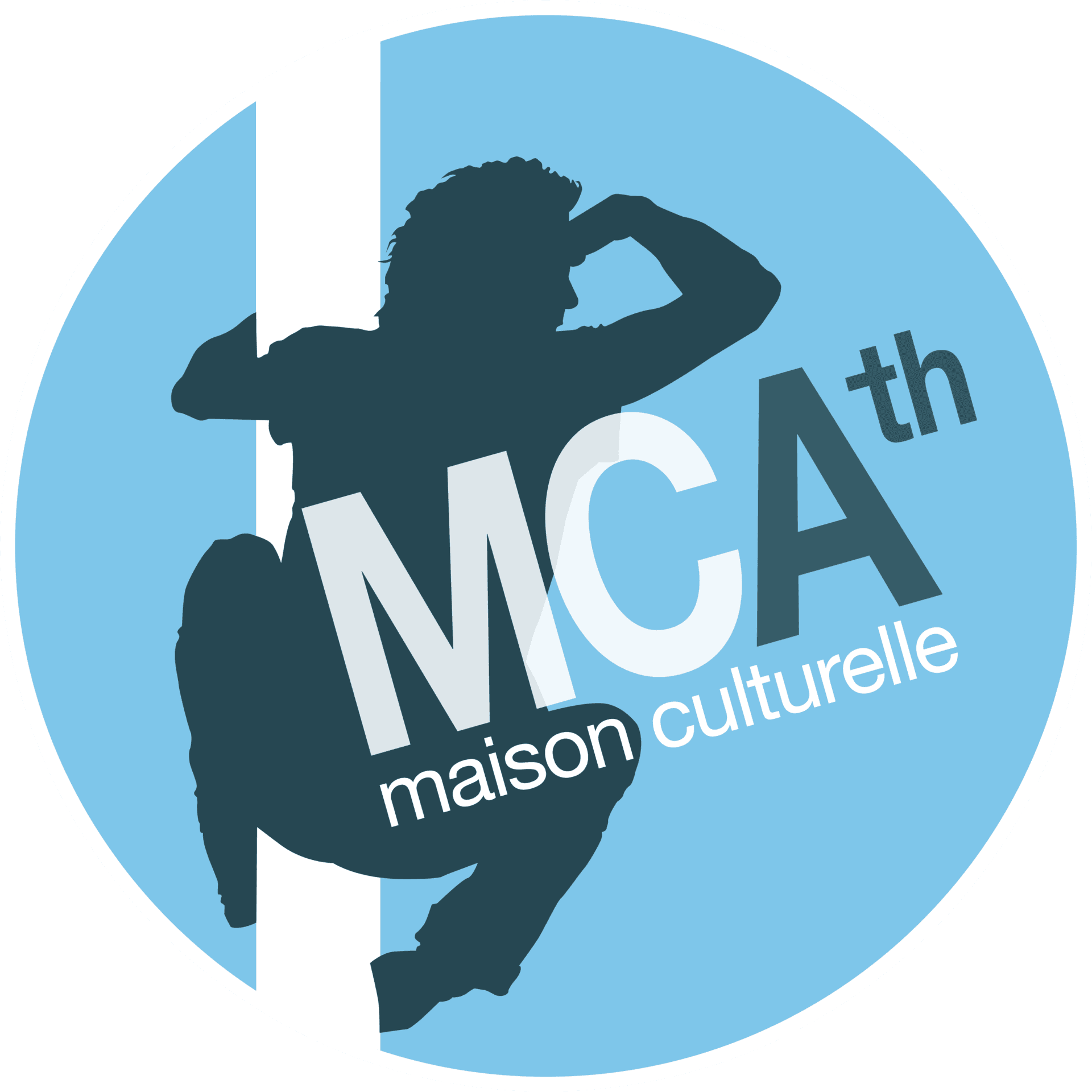 Le Palace - Maison Culturelle Ath