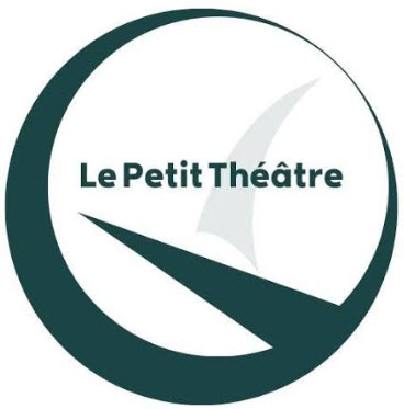 Le Petit Théâtre - Collège Saint-Pierre