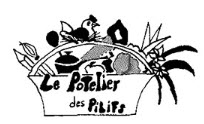 Le Potelier des Pilifs