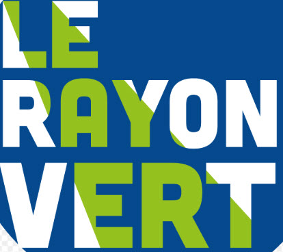 Le Rayon Vert