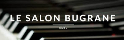 Le Salon Bugrane