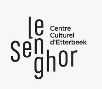 Le Senghor - Centre Culturel d’Etterbeek