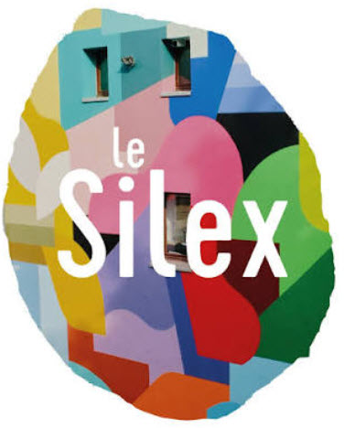 Le Silex asbl