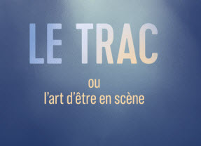 Le TRAC