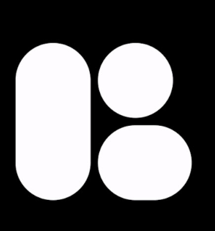 Lee Bauwens Gallery
