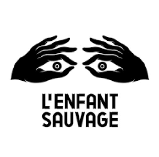 L'Enfant Sauvage