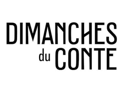 Les Dimanches du conte