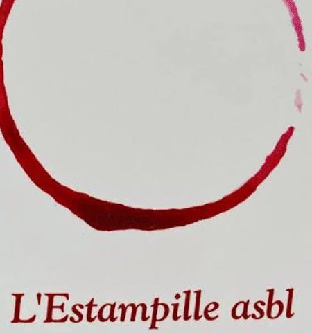 L'estampille ASBL