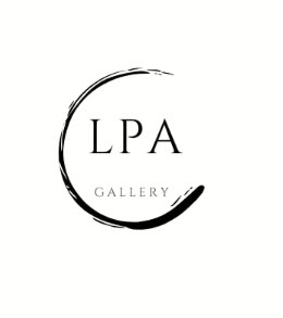 LPA Gallery