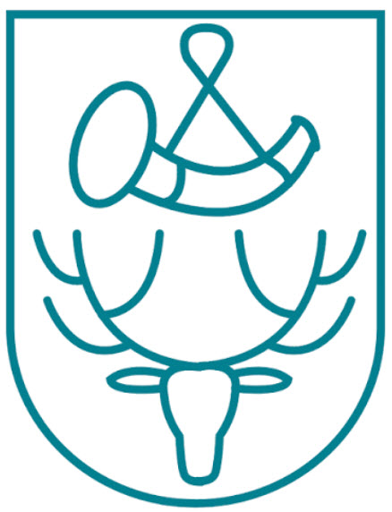 Maison communale de Watermael-Boitsfort