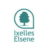 Maison Communale d'Ixelles
