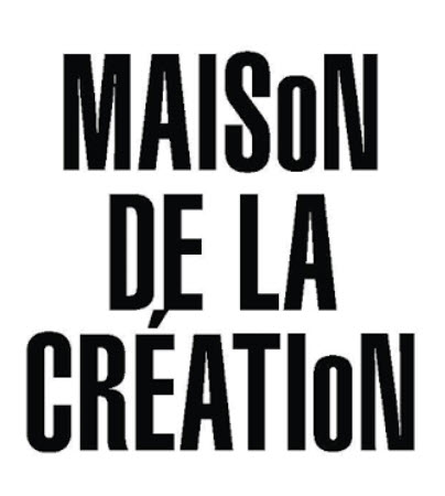 Maison de la création - MC NOH