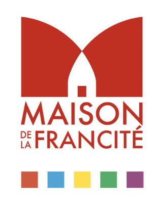 Maison de la Francité