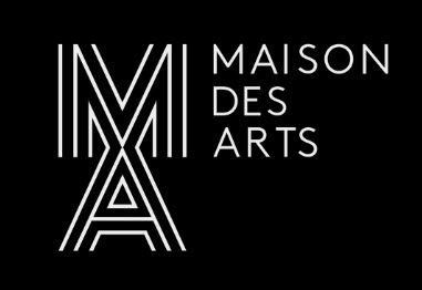 Maison des Arts