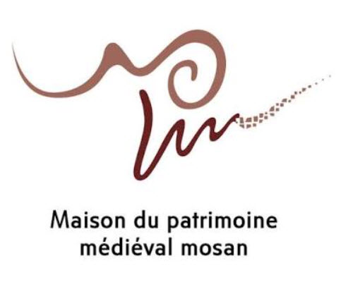 Maison du patrimoine médiéval mosan