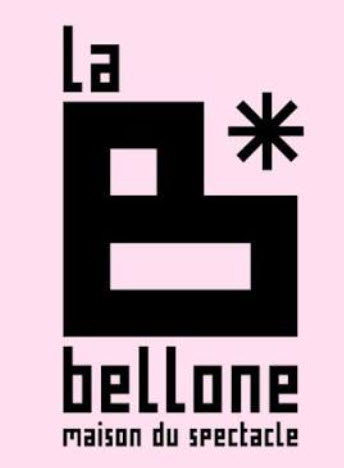 Maison du Spectacle - la Bellone