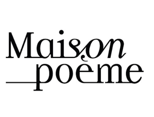 Maison Poème