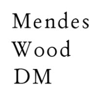 Mendes Wood DM