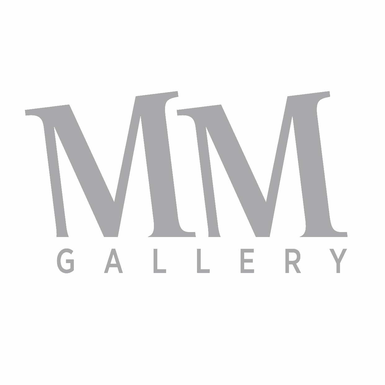 MM GALLERY