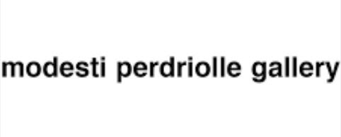 Modesti Perdriolle Gallery